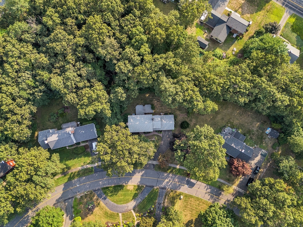 80 Concord Road Longmeadow, MA 01106 - Photo 41 of 41 Gallery Image 41