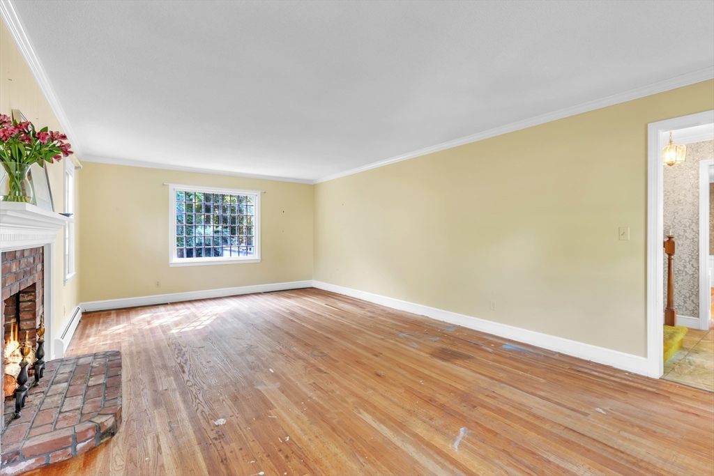 80 Concord Road Longmeadow, MA 01106 - Photo 10 of 41 Gallery Image 10