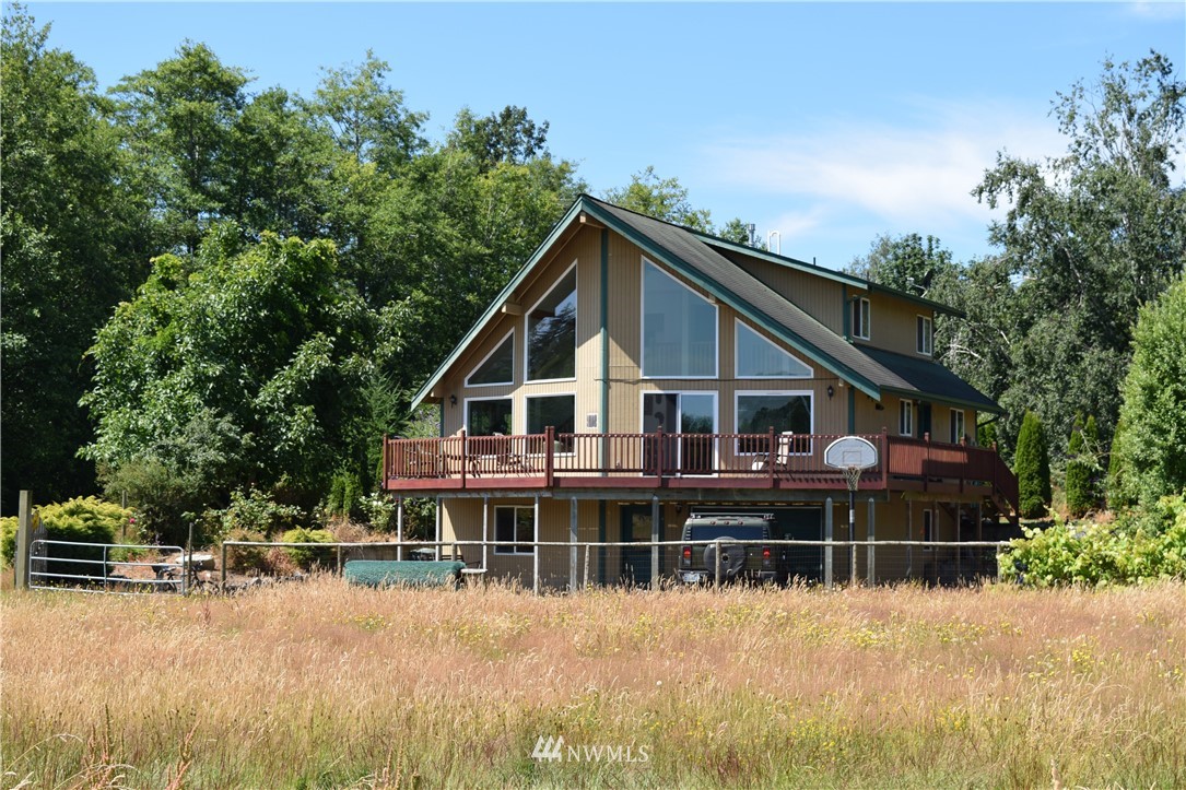 3757 Brown Road Ferndale, WA 98248 - Photo 1 of 23