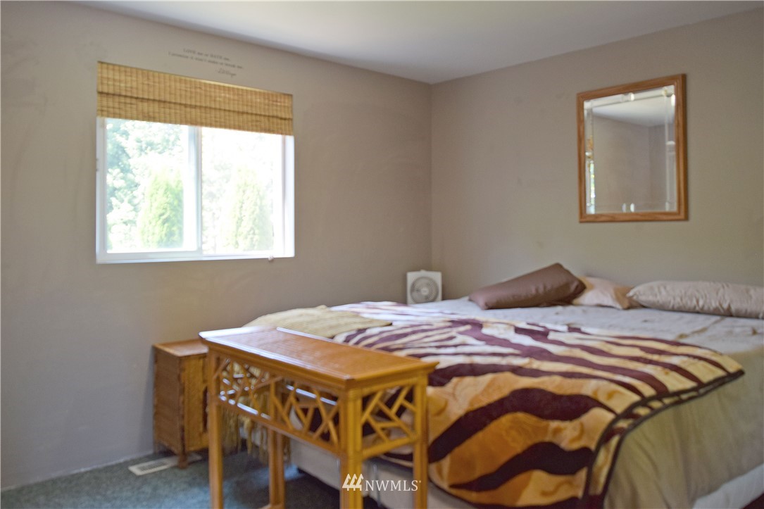 3757 Brown Road Ferndale, WA 98248 - Photo 11 of 23