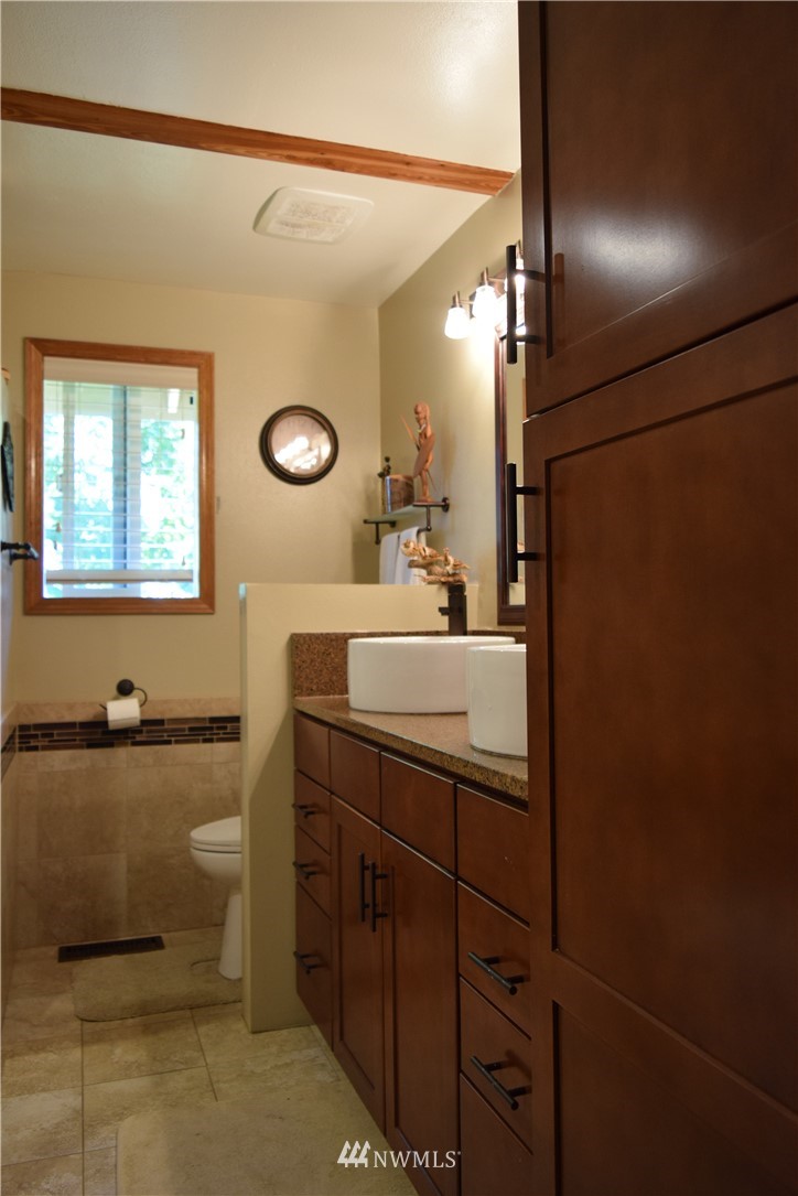 3757 Brown Road Ferndale, WA 98248 - Photo 12 of 23