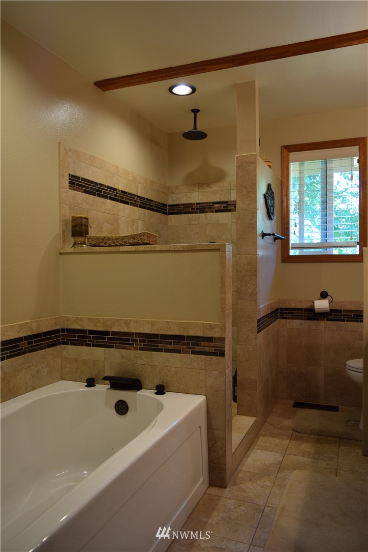 3757 Brown Road Ferndale, WA 98248 - Photo 13 of 23