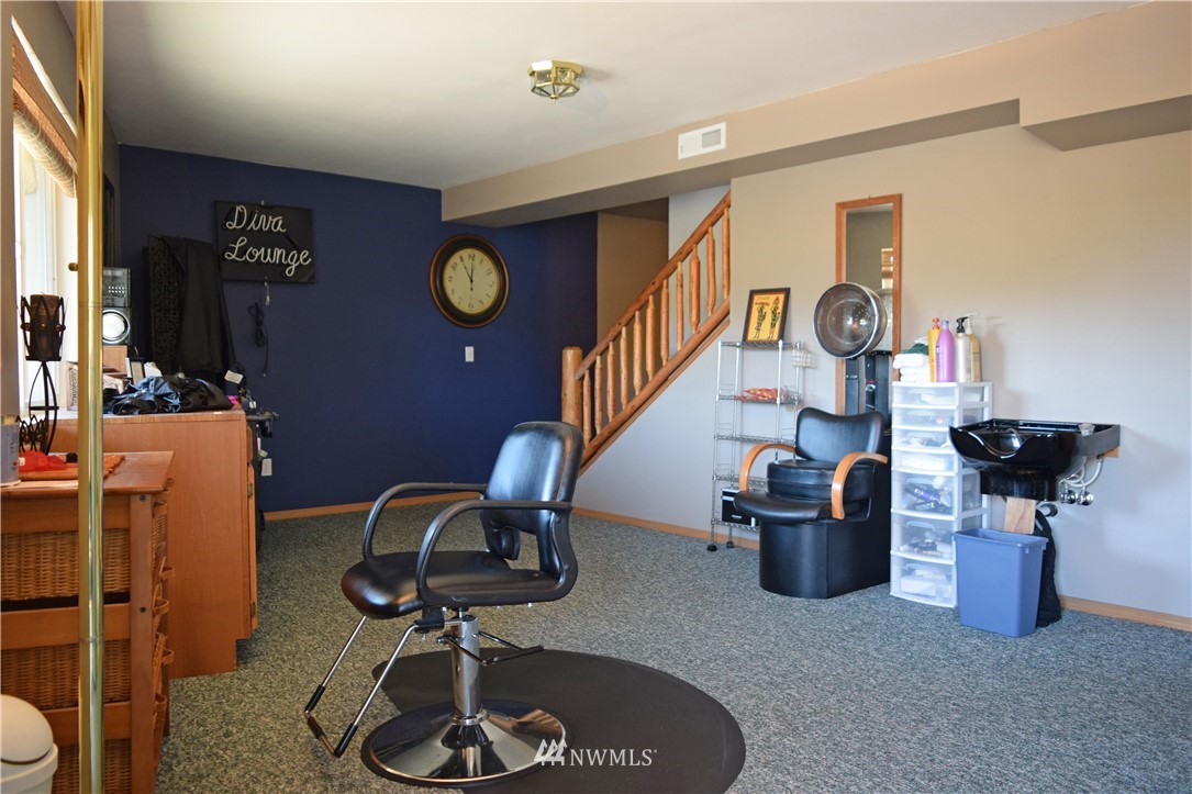 3757 Brown Road Ferndale, WA 98248 - Photo 14 of 23