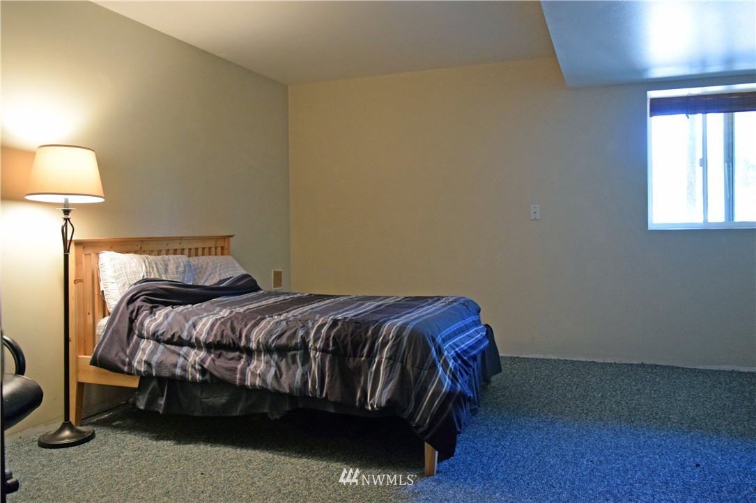 3757 Brown Road Ferndale, WA 98248 - Photo 17 of 23