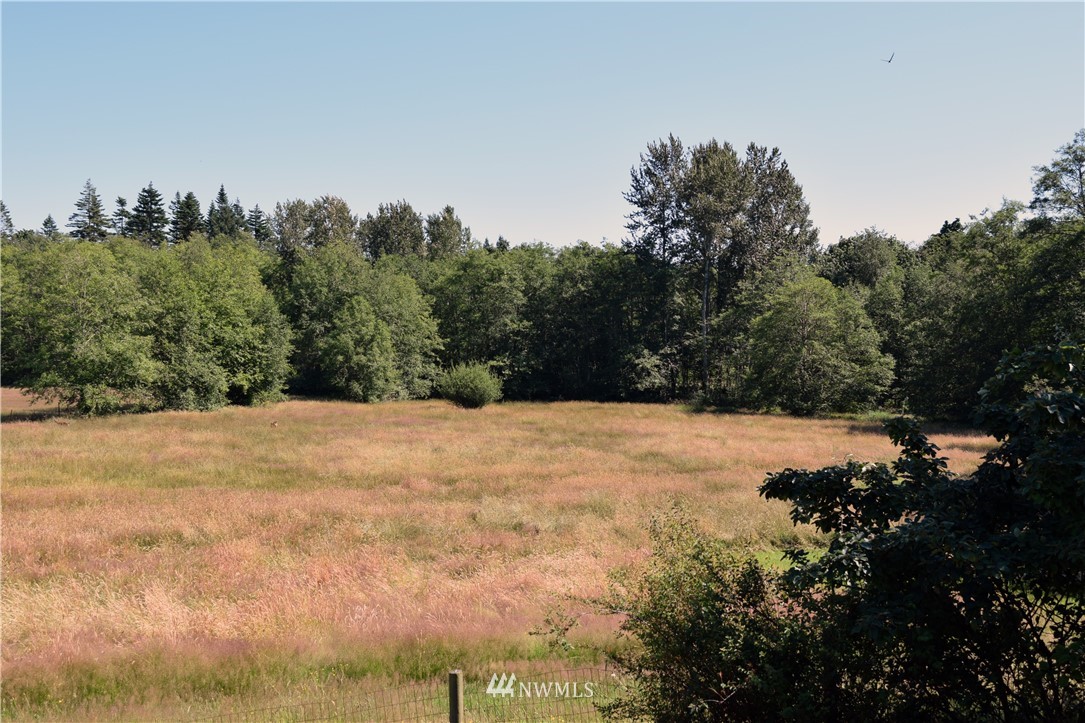 3757 Brown Road Ferndale, WA 98248 - Photo 18 of 23