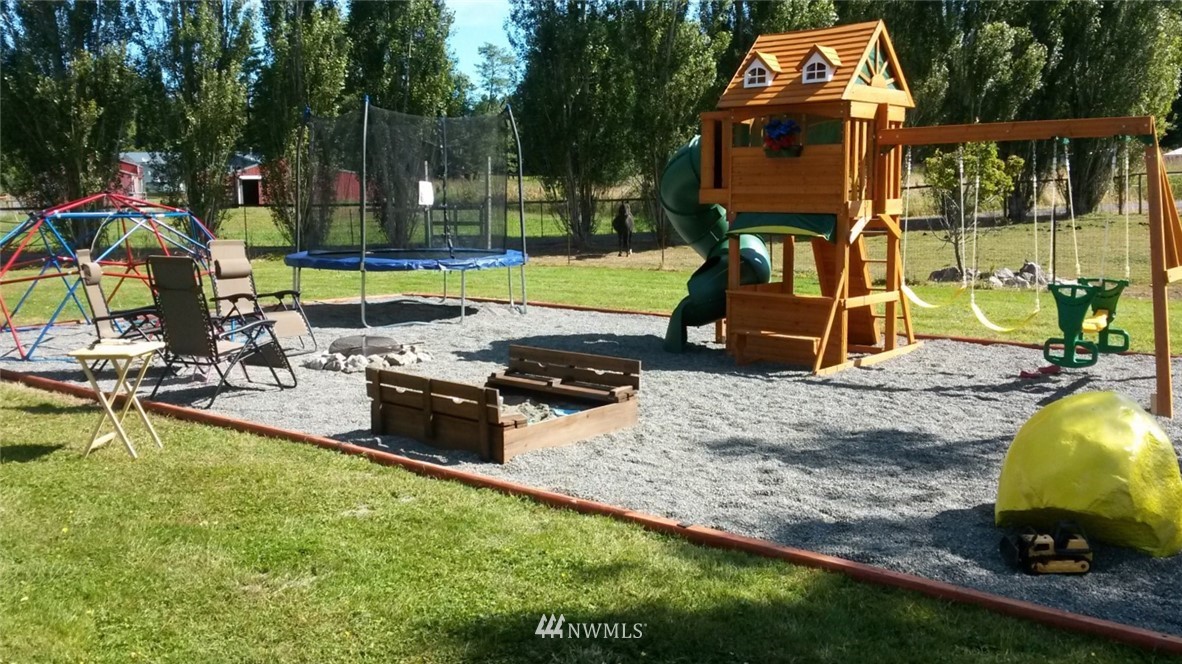 3757 Brown Road Ferndale, WA 98248 - Photo 19 of 23