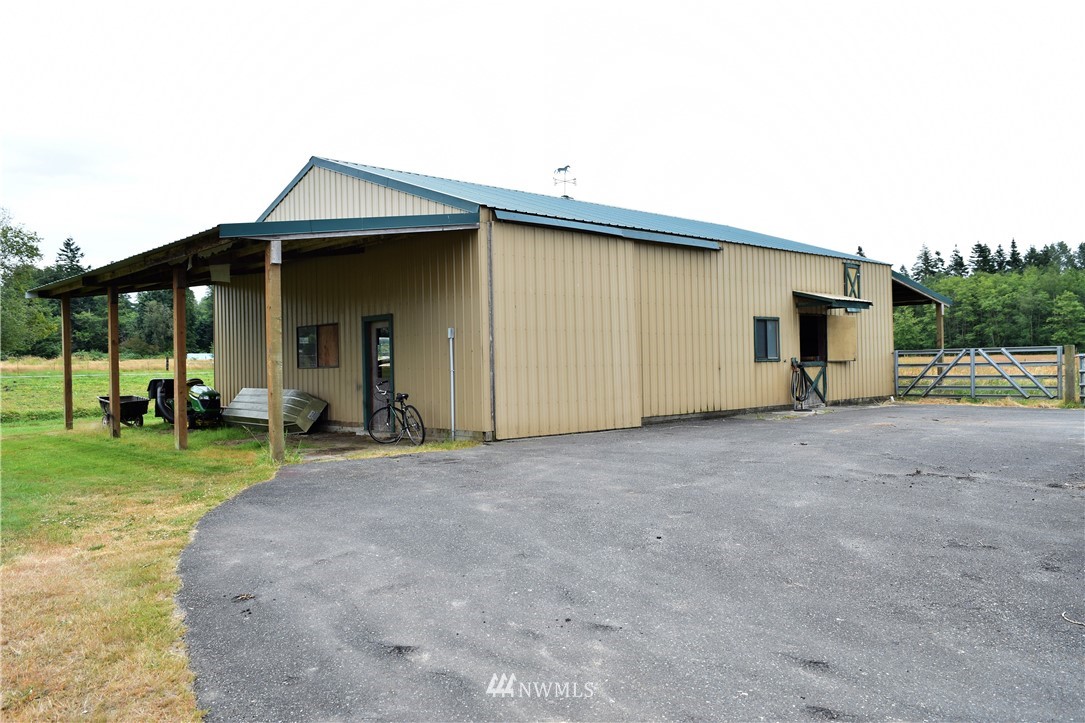 3757 Brown Road Ferndale, WA 98248 - Photo 20 of 23