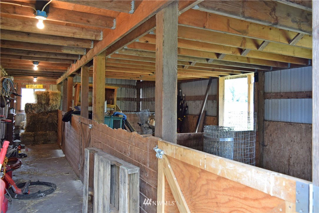 3757 Brown Road Ferndale, WA 98248 - Photo 21 of 23