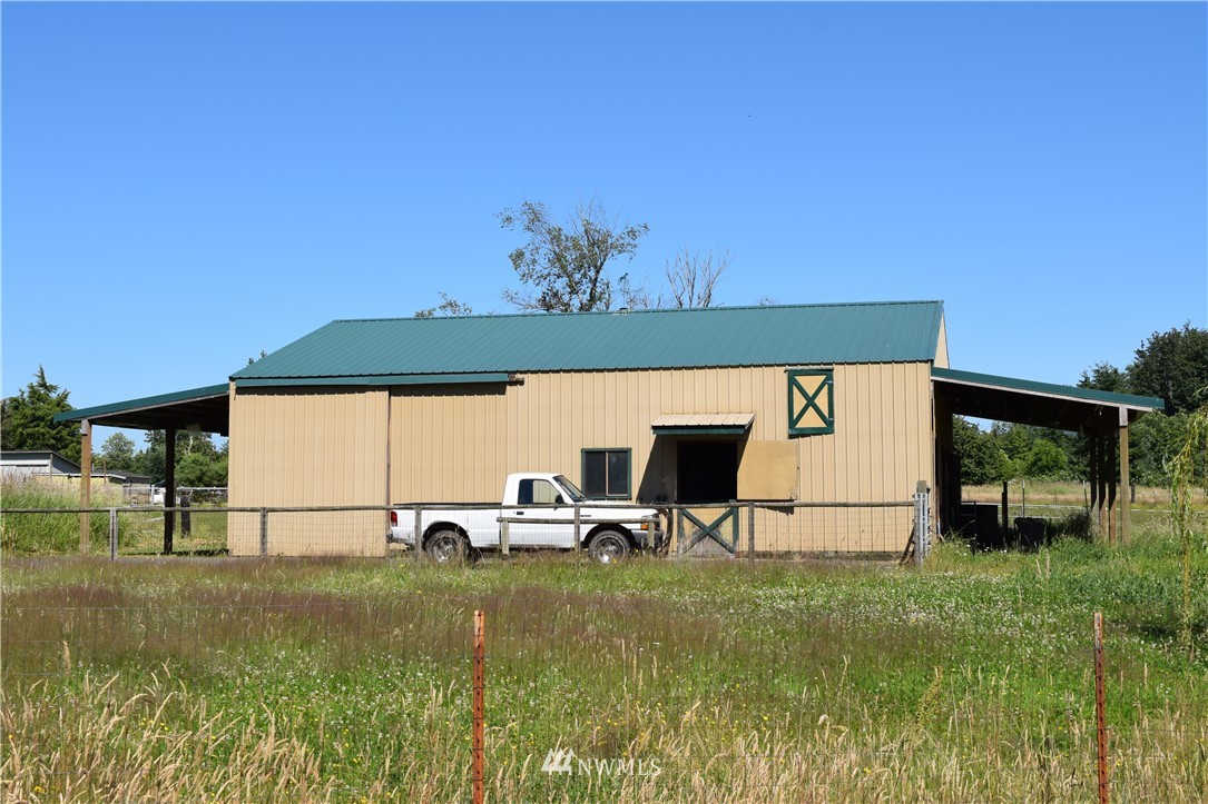 3757 Brown Road Ferndale, WA 98248 - Photo 22 of 23