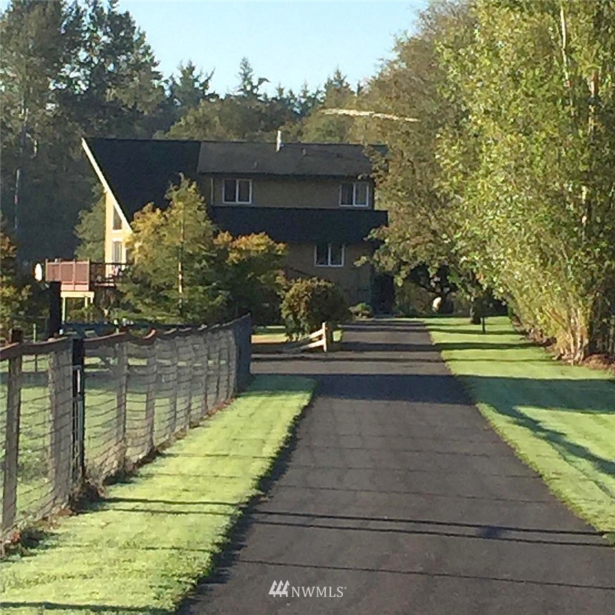 3757 Brown Road Ferndale, WA 98248 - Photo 23 of 23