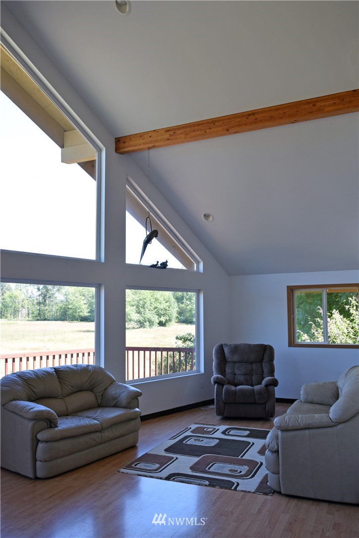 3757 Brown Road Ferndale, WA 98248 - Photo 5 of 23