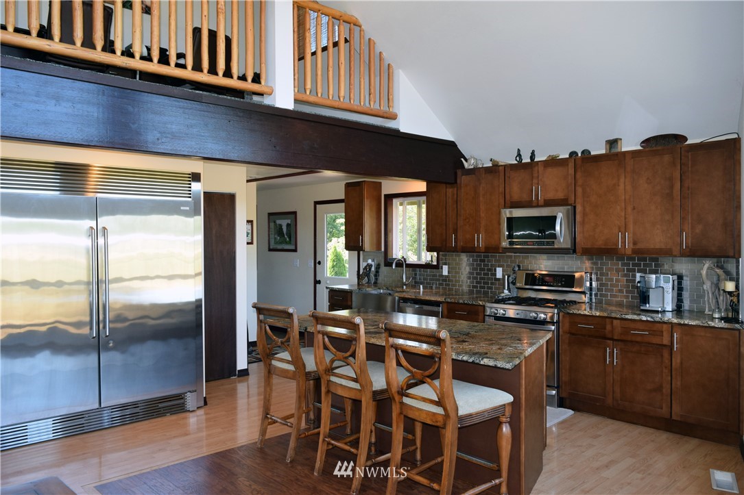 3757 Brown Road Ferndale, WA 98248 - Photo 6 of 23
