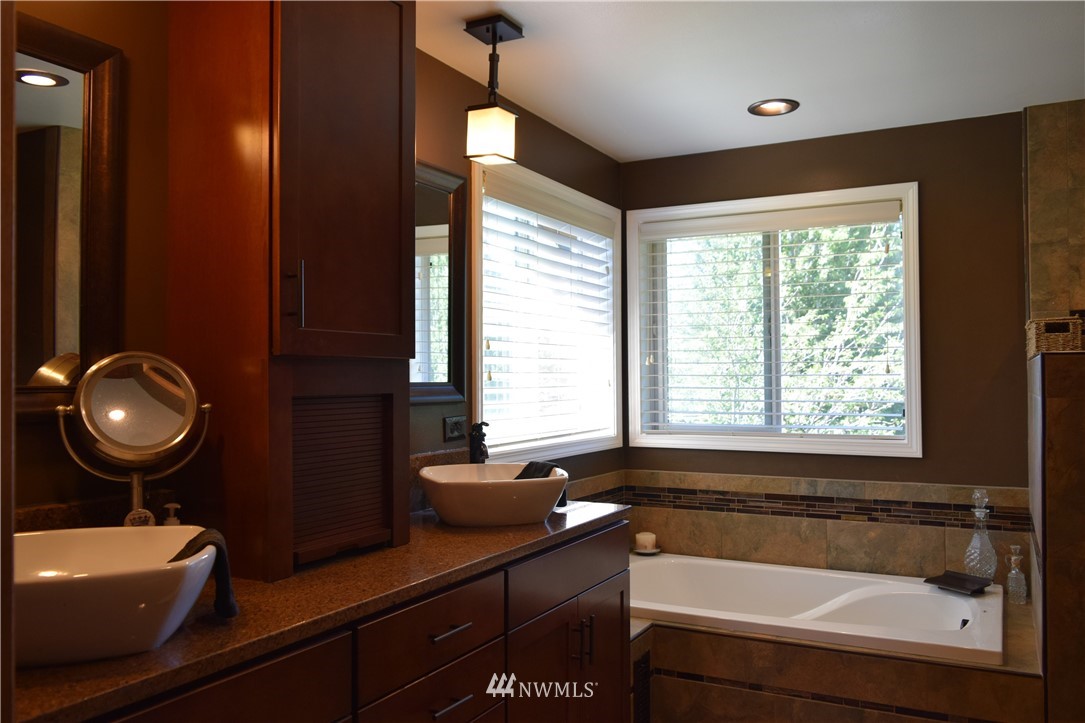 3757 Brown Road Ferndale, WA 98248 - Photo 8 of 23