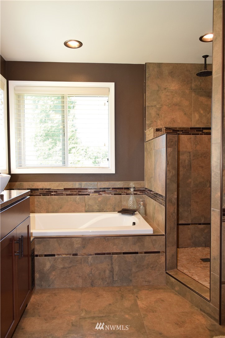 3757 Brown Road Ferndale, WA 98248 - Photo 9 of 23