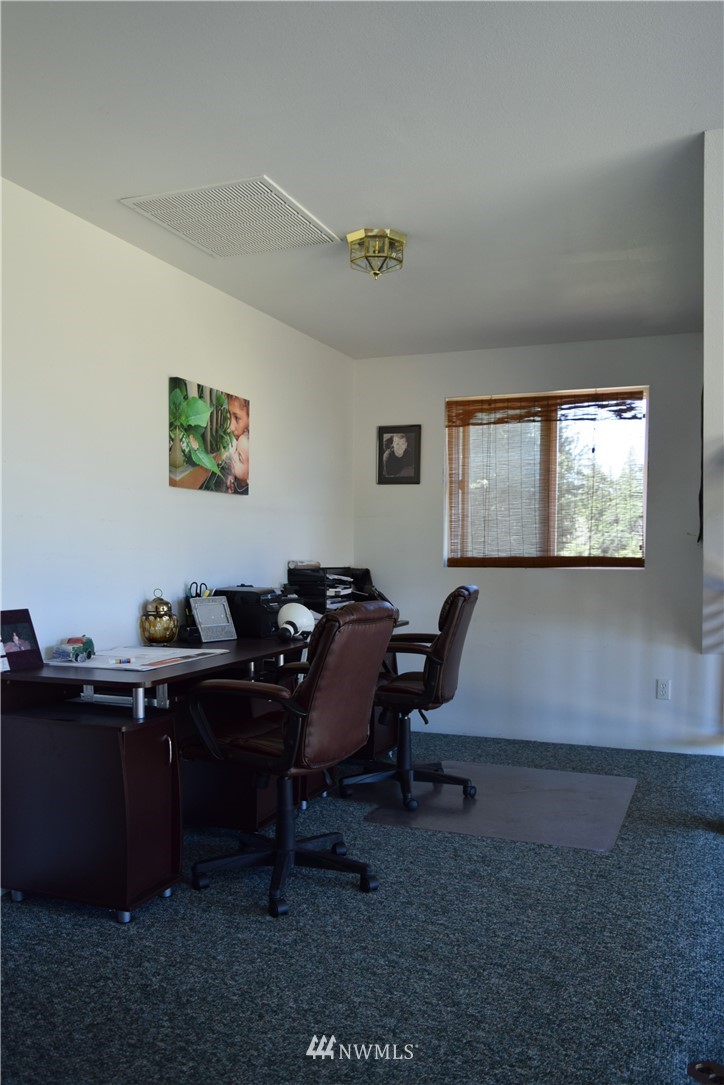 3757 Brown Road Ferndale, WA 98248 - Photo 10 of 23
