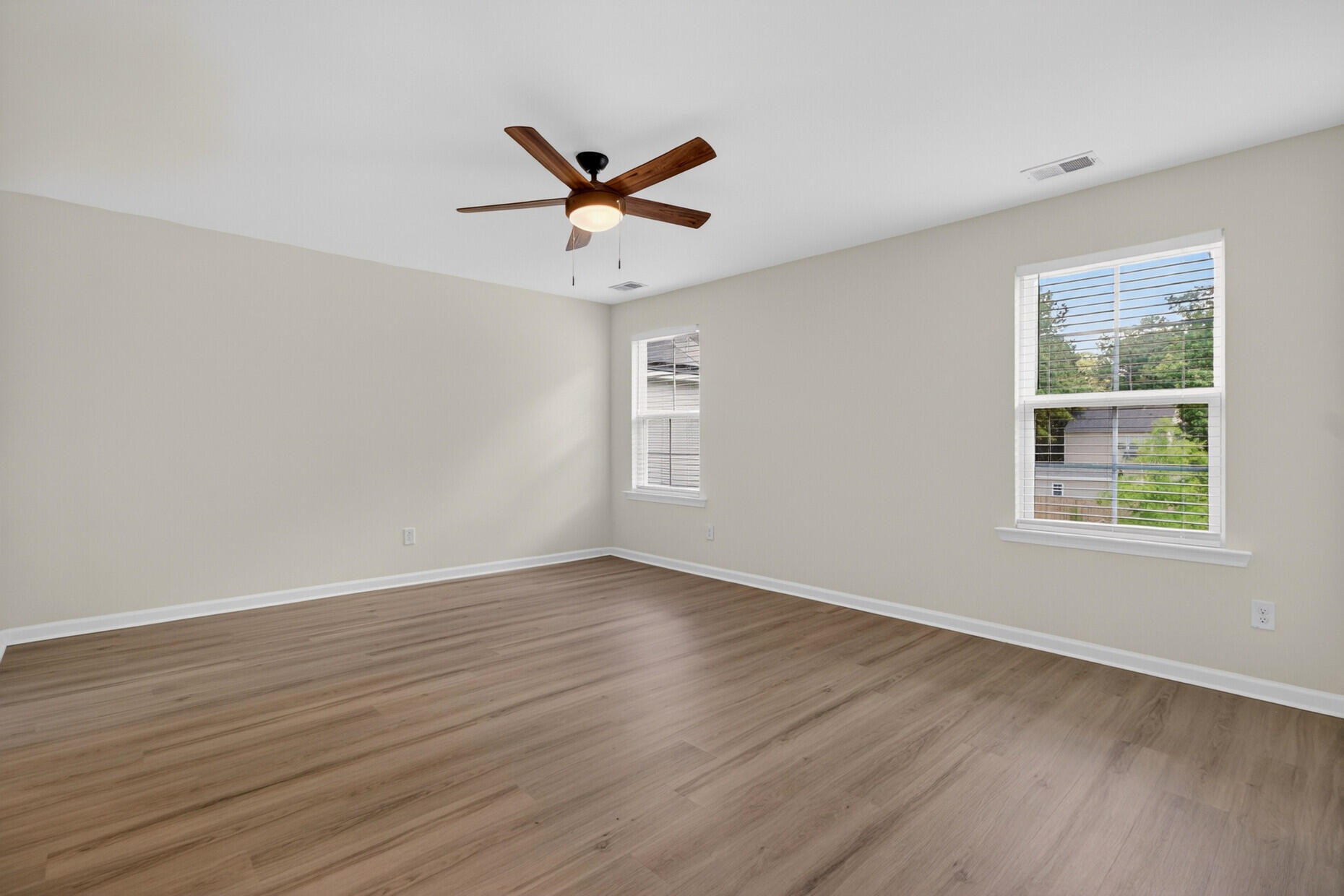 103 Caleb Court Ladson, SC 29456 - Photo 22 of 42