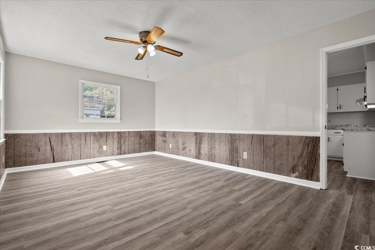 400 Avon Road Marion, SC 29571 - Photo 11 of 29