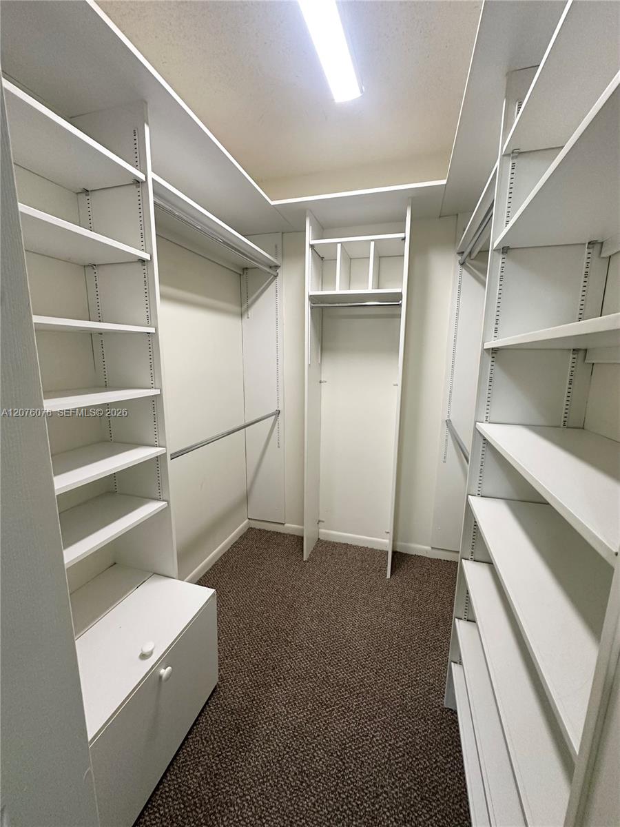 11313 Southwest 109th Road, Unit 61B Miami, FL 33176 - Photo 15 of 20 Gallery Image 15