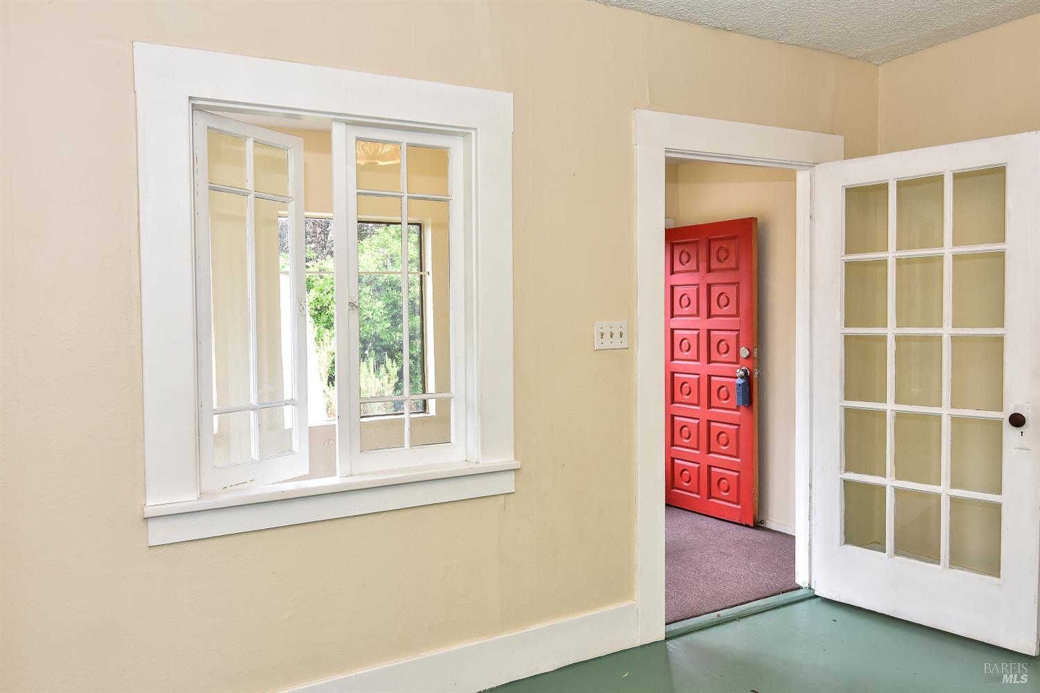 704 Bloomfield Road Sebastopol, CA 95472 - Photo 6 of 47