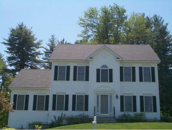 4 Summit Road Bedford, NH 03110 - Photo 1 of 1