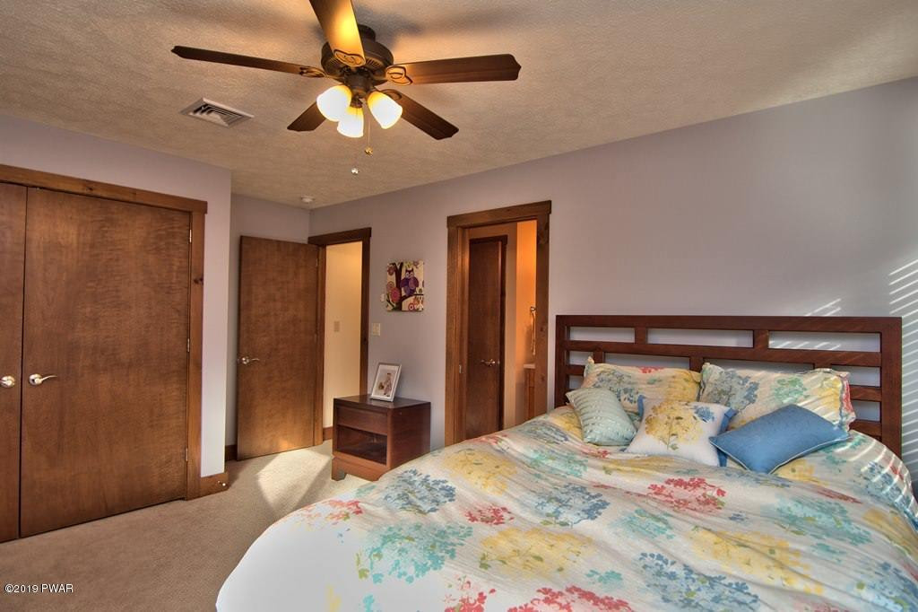 86 Sheffick Road Gouldsboro, PA 18424 - Photo 47 of 77
