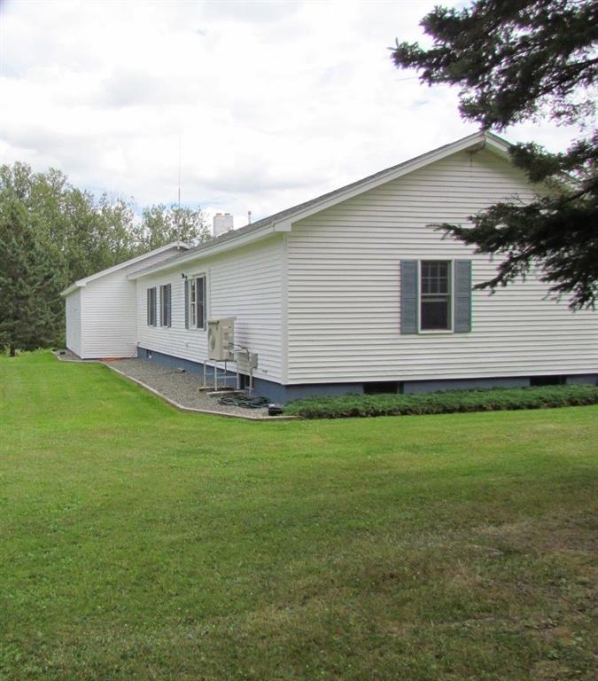 77 Rabbit Ridge Road Woodland, ME 04736 - Photo 9 of 25 Photo