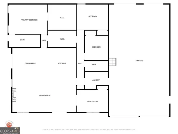 $1,250,000 | 1330 Highway 110, Waynesville, GA 31566