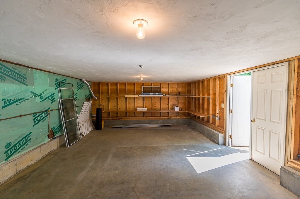 78 Darnell Road Worcester, MA 01606 - Photo 37 of 42