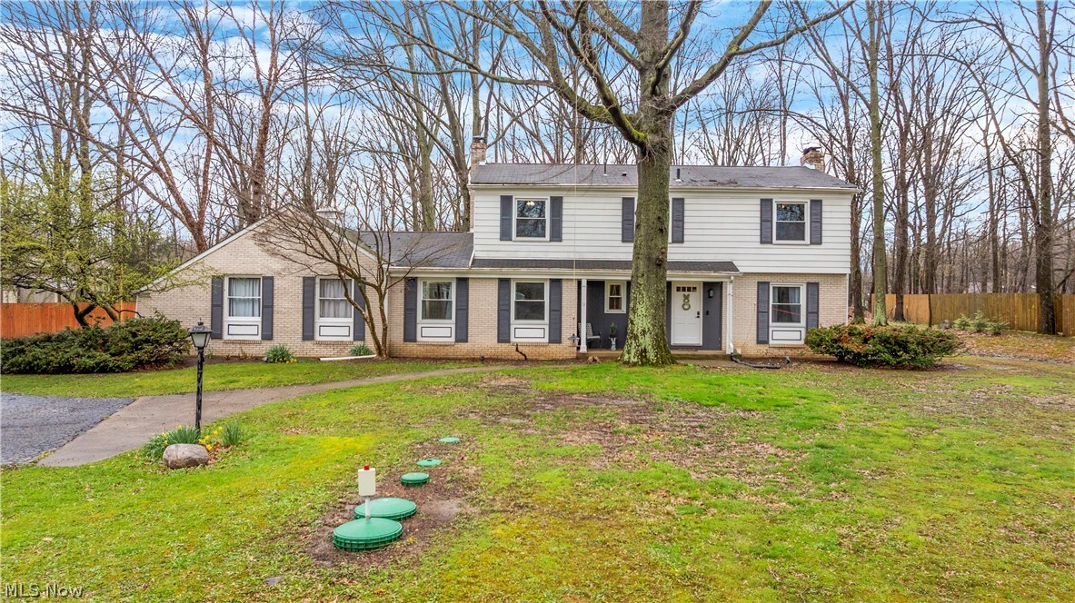 7401 Mines Road Southeast Warren, OH 44484 - Photo 1 of 48