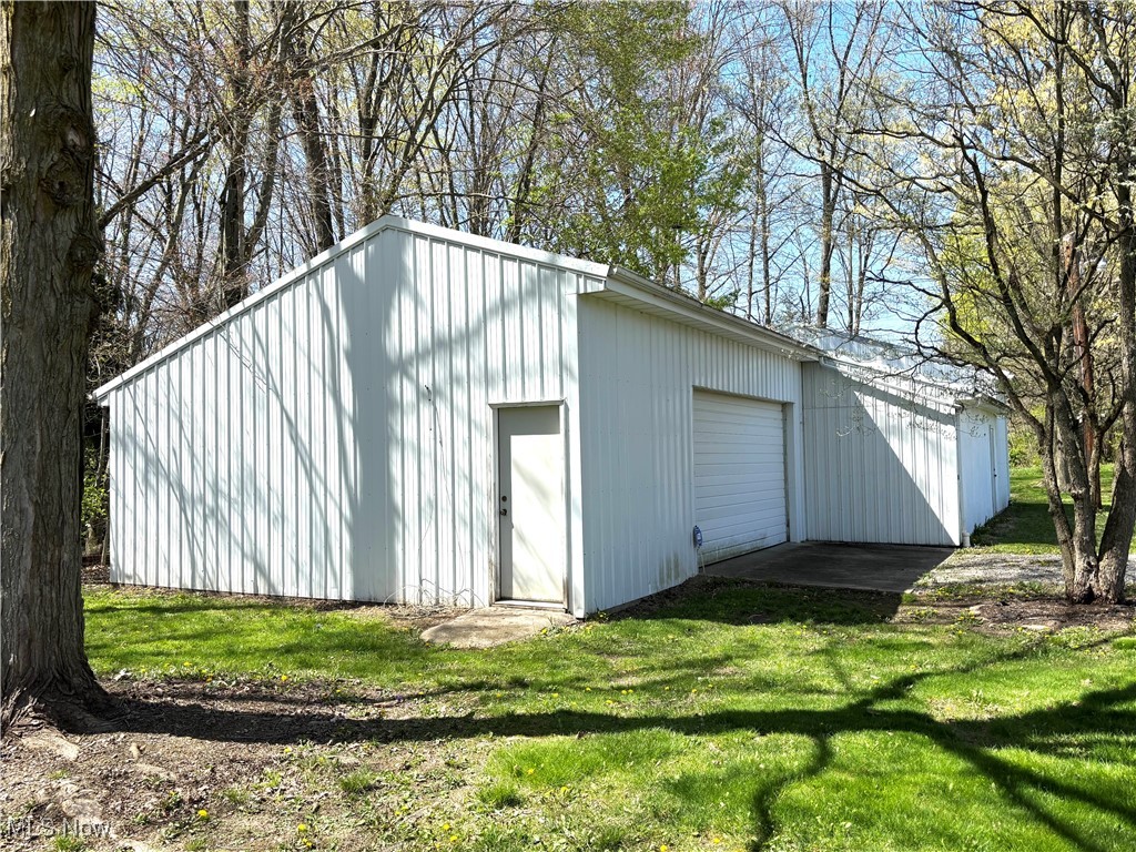 36679 Hunter Camp Road Lisbon, OH 44432 - Photo 24 of 28