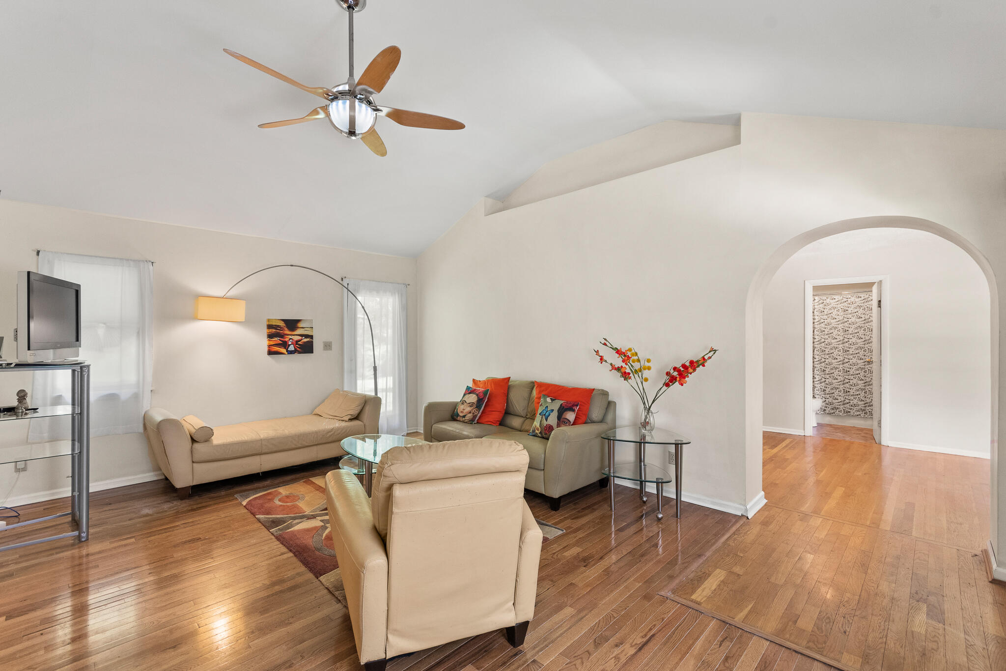 1468 North Bend Road Hebron, KY 41048 - Photo 3 of 25 Gallery Image 3