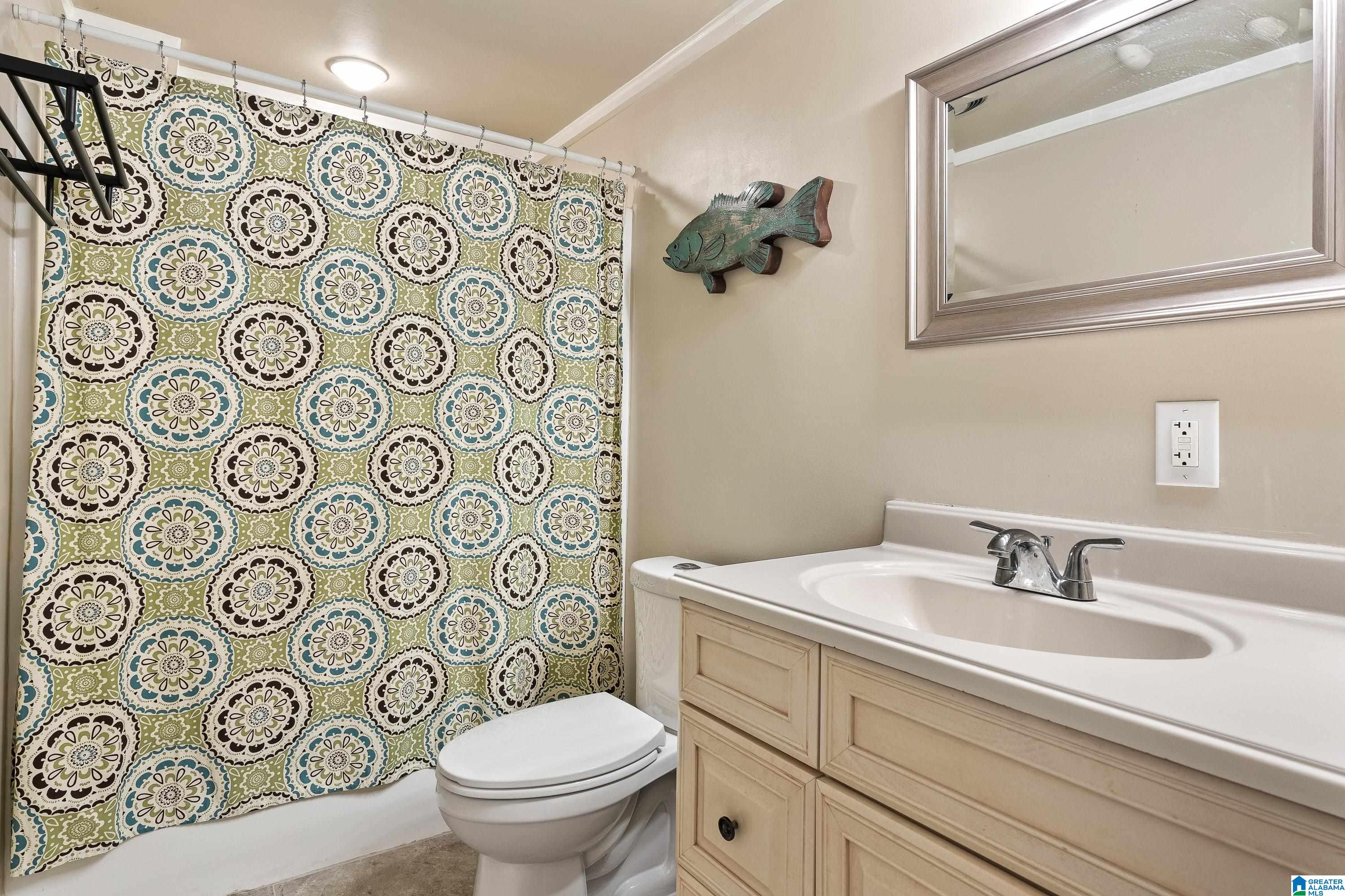 331 Edgeview Avenue Birmingham, AL 35209 - Photo 39 of 52