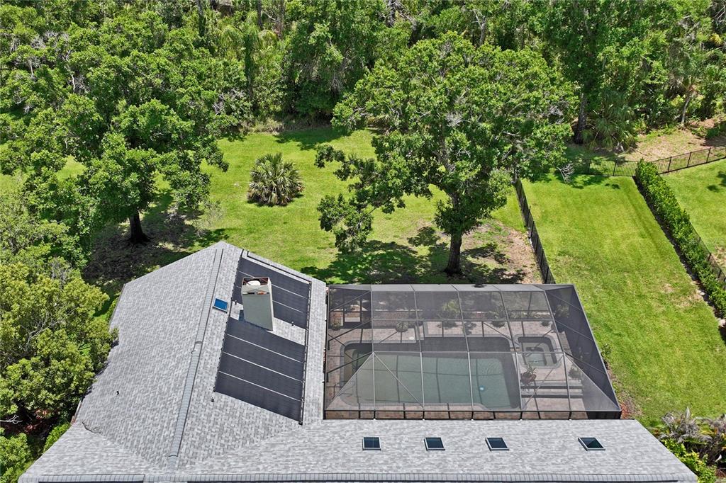 1087 Riverside Ridge Road Tarpon Springs, FL 34688 - Photo 71 of 96 Gallery Image 71