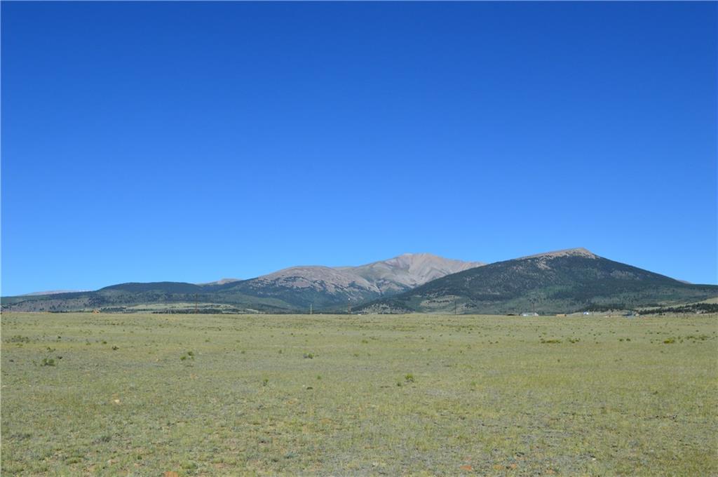1224 Bar D Road Fairplay, CO 80432 - Photo 1 of 13 Gallery Image 1