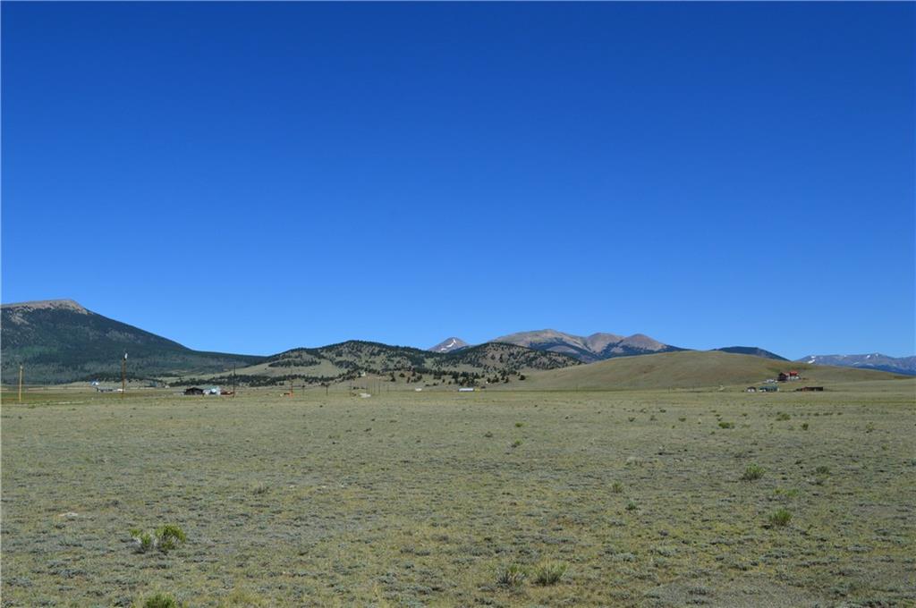 1224 Bar D Road Fairplay, CO 80432 - Photo 11 of 13 Gallery Image 11