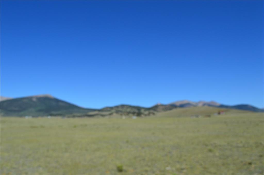 1224 Bar D Road Fairplay, CO 80432 - Photo 13 of 13 Gallery Image 13