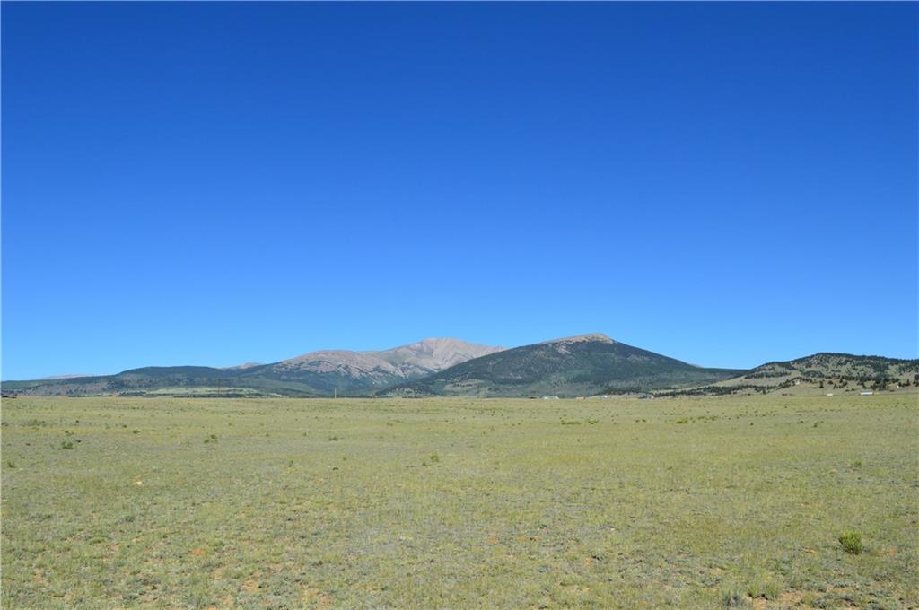 1224 Bar D Road Fairplay, CO 80432 - Photo 6 of 13 Gallery Image 6