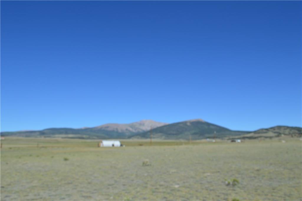 1224 Bar D Road Fairplay, CO 80432 - Photo 10 of 13 Gallery Image 10
