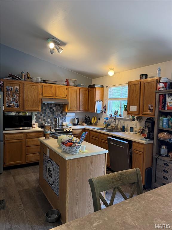 250 Derek Drive Hawk Point, MO 63349 - Photo 27 of 34