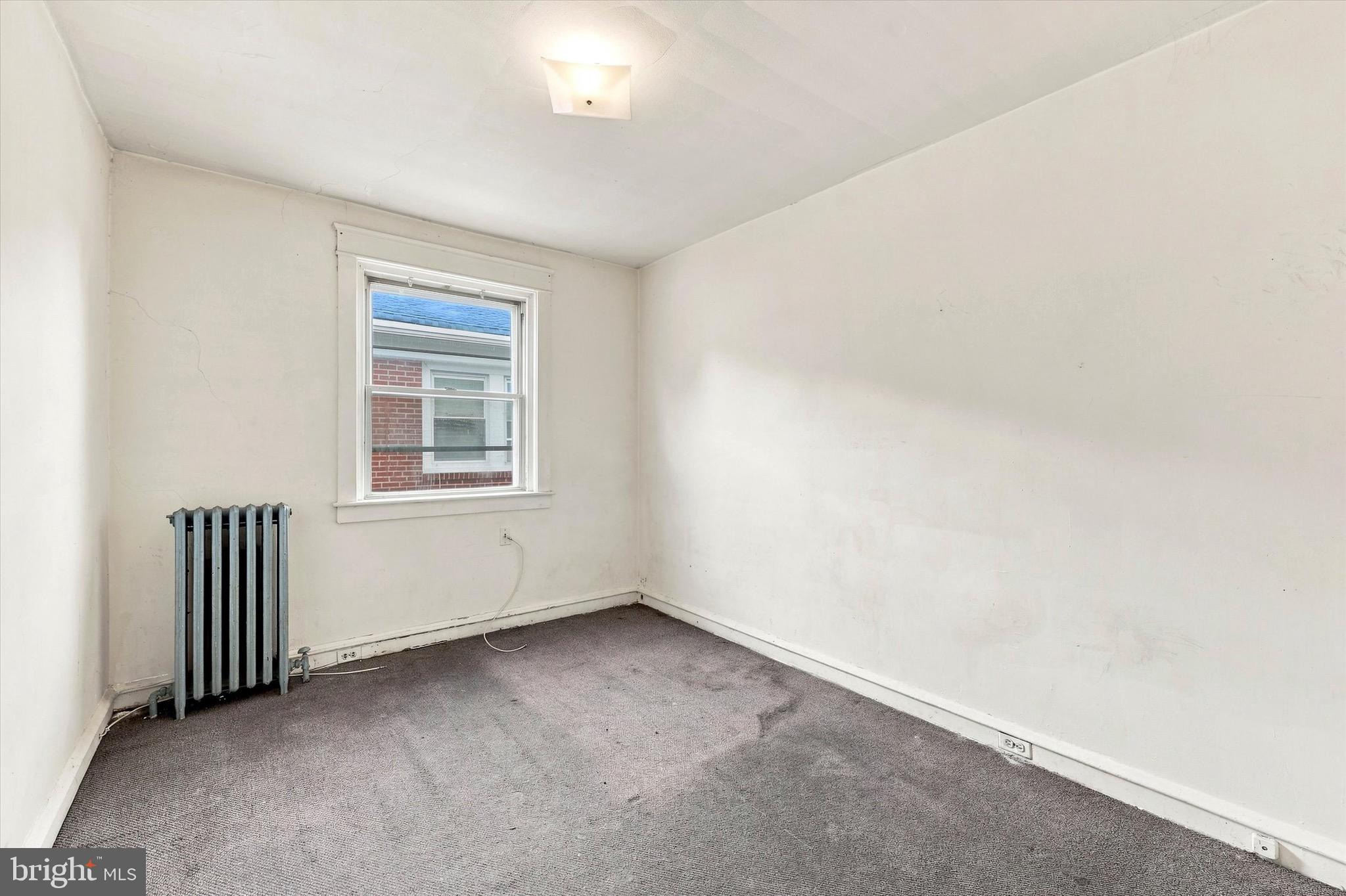 79 South State Road Upper Darby, PA 19082 - Photo 9 of 15 Gallery Image 9