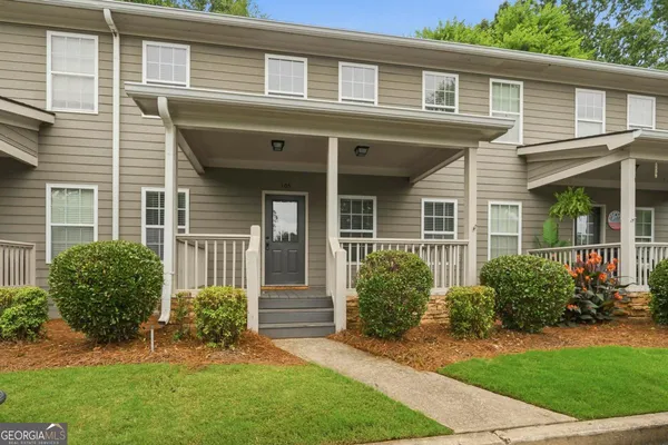 $435,000 | 105 Port Laz Lane, Eatonton, GA 31024