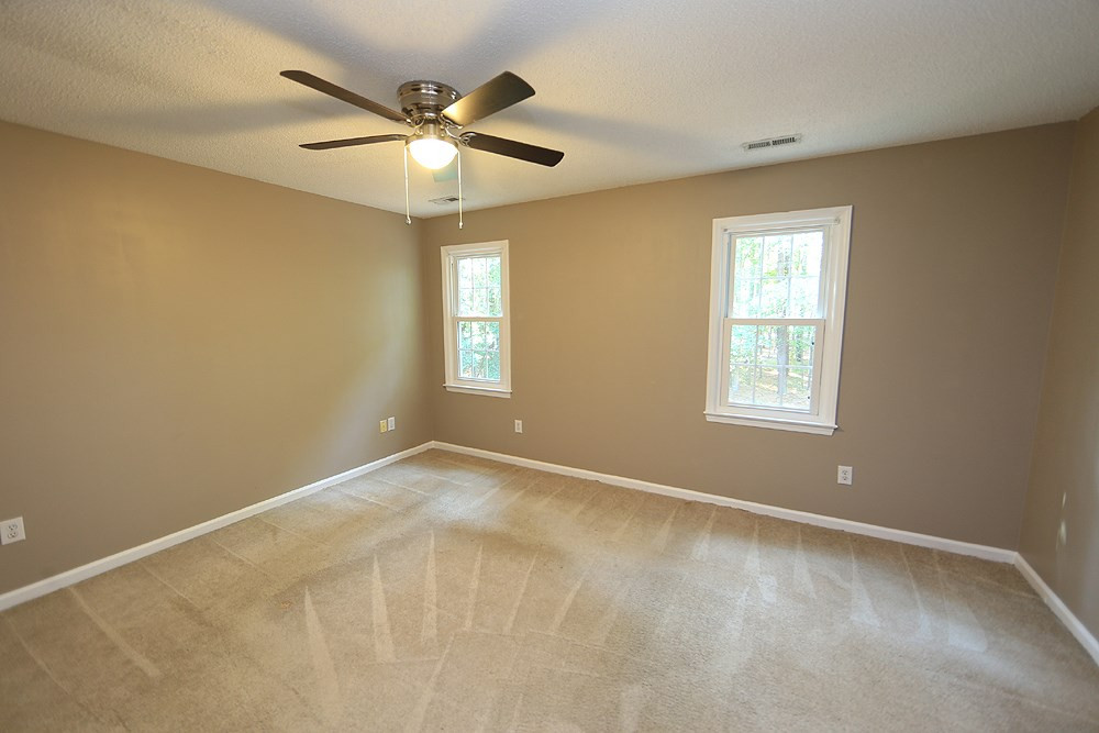 7324 Shawan Road Wendell, NC 27591 - Photo 9 of 19 Photo 12