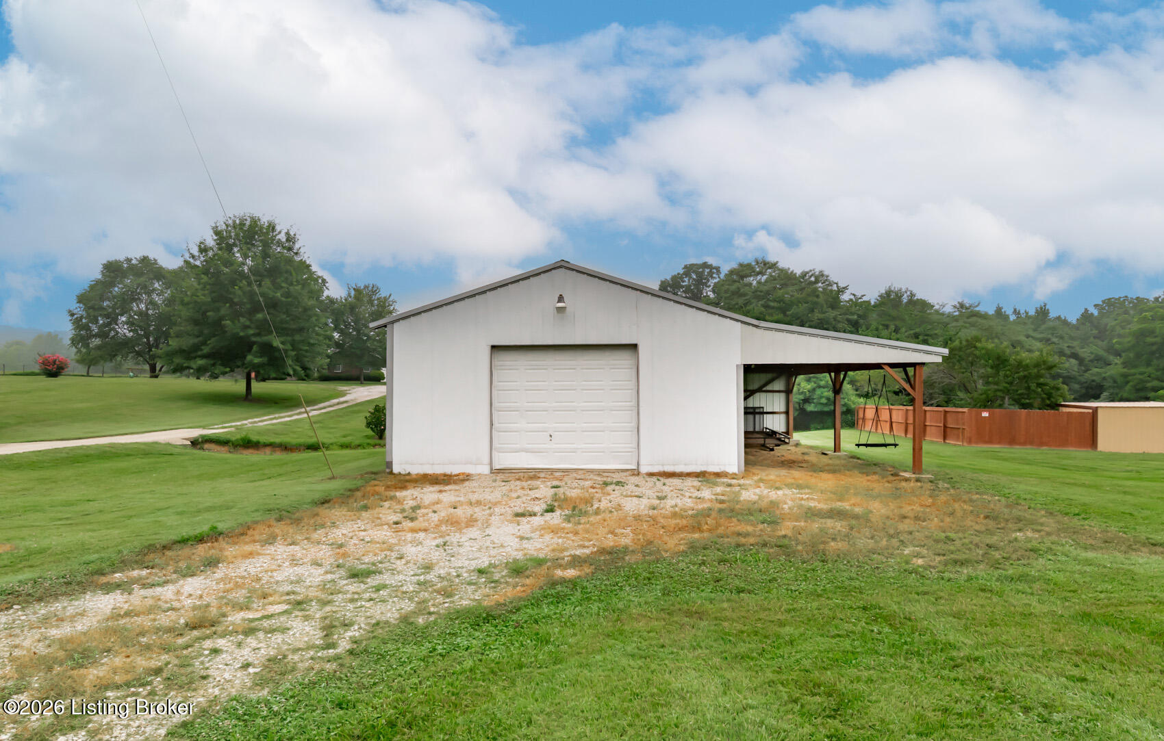 2920 Nat Rogers Road Boston, KY 40107 - Photo 102 of 115 NRR-123