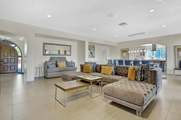 $3,800,000 | 48750 Southview Place, Indio, CA 92201