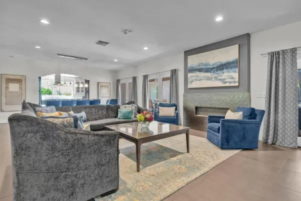 $3,800,000 | 48750 Southview Place, Indio, CA 92201