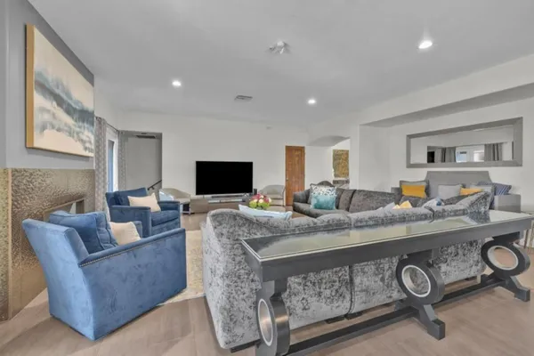 $3,800,000 | 48750 Southview Place, Indio, CA 92201