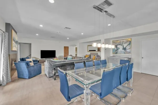 $3,800,000 | 48750 Southview Place, Indio, CA 92201