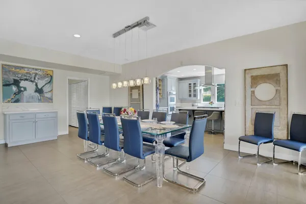 $3,800,000 | 48750 Southview Place, Indio, CA 92201