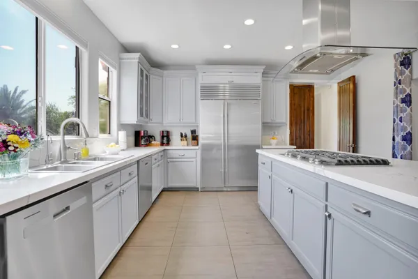 $3,800,000 | 48750 Southview Place, Indio, CA 92201