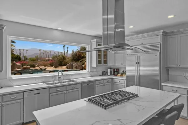 $3,800,000 | 48750 Southview Place, Indio, CA 92201